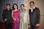  at Bharat N Dorris makeup awards in Mumbai on 29th April 2013 (77).JPG